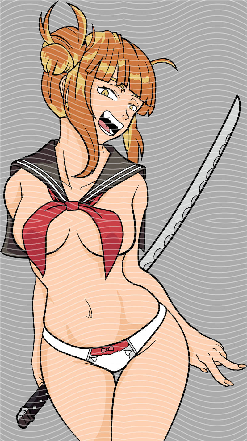 Animation design-RB 703